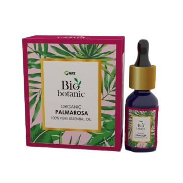 https://cdn.shopify.com/s/files/1/1857/6931/products/UYpRBgykMa.jpg?v=1660716339